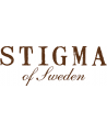 Stigma of Sweden