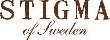 Stigma of Sweden