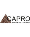 Gapro