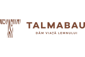 Talmabau