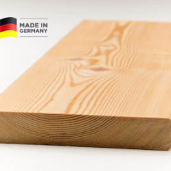 Scandura Glattkant B 18mm