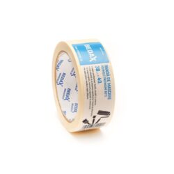 Bandă de mascare  50 mm / 50