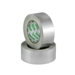 Bandă din aluminiu  48 mm X 50 m