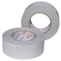 BANDA DUBLU ADEZIVA 50 MM / 50 M