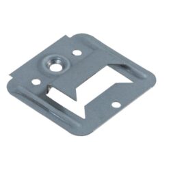 Cleme Lambriu 250 bucati FRUH