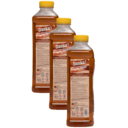 Ulei de in Danke Lemn Protect 1 L