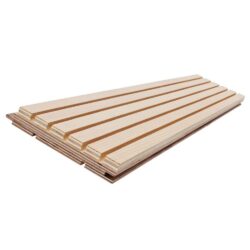 PANOURI ACUSTICE DE PERETE