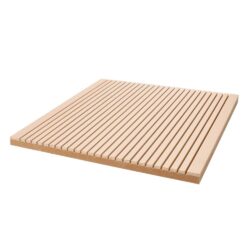 PANOURI ACUSTICE DE TAVAN