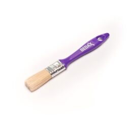 Pensulă Profesional BEDAX 20 mm