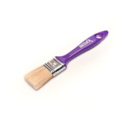 Pensulă Profesional BEDAX 30 mm