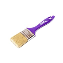 Pensulă Profesional BEDAX 50 mm