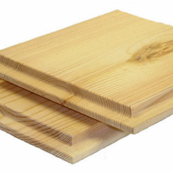 Podea 27mm Pin Nordic Calitate A