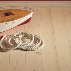 Podea 30mm Pin Nordic