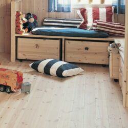 Podea 32mm Pin Nordic