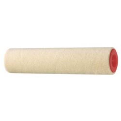 REZERVA PENTRU TRAFALET R17 VELUR 25 CM