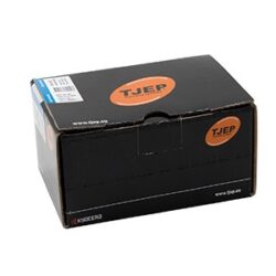 STIFT DIN OTEL / BETON TJEP CPX 26/30 500 BUC / CUTIA