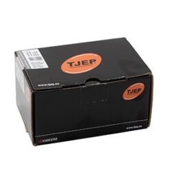 STIFT DIN OTEL / BETON TJEP CPX 30/20 500 BUC / CUTIA