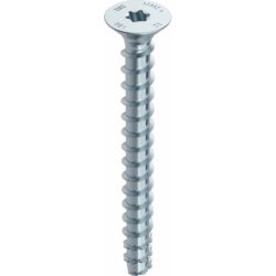 SURUB 7,5 X 120, MULTI-MONTI-PLUS F, CAP TORX, 50 BUCĂȚI/CUTIA